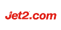 Jet2.com