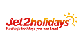 Jet2 Holidays