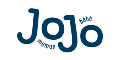 JoJo Maman Bébé