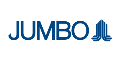 Jumbo Electronics