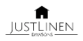 JustLinen