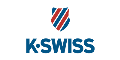 K-Swiss