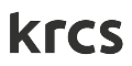 KRCS 