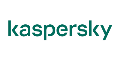 Kaspersky