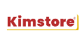 Kimstore