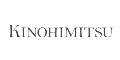 Kinohimitsu