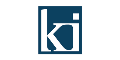 Kitchens International