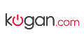 Kogan