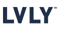 LVLY