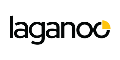 Laganoo