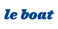 Le Boat 
