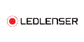 Ledlenser