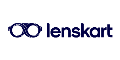 Lenskart