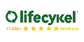 Life Cykel 
