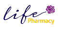Life Pharmacy