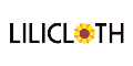 Lilicloth