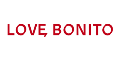 Love, Bonito