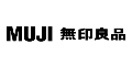 MUJI