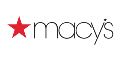 Macy's
