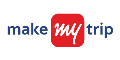 MakeMyTrip