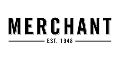 Merchant 1948