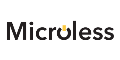 Microless