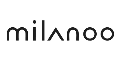 Milano
