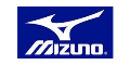 Mizuno