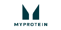 MyProtein