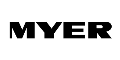 Myer