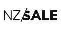 NZSALE
