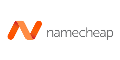 Namecheap