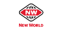 New World