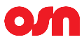  OSN
