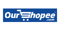 OurShopee