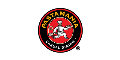 PastaMania