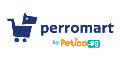 Perromart