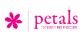 Petals Network