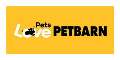 Petbarn