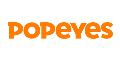 Popeyes