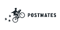 Postmates