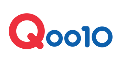 Qoo10