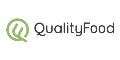 QualityFood