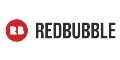 Redbubble