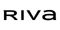 Riva Fashion