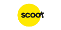 Scoot