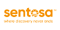 Sentosa