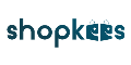 Shopkees