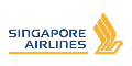 Singapore Airlines