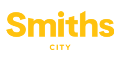 Smiths City